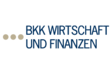 BKK WIRTSCHAFT & FINANZEN